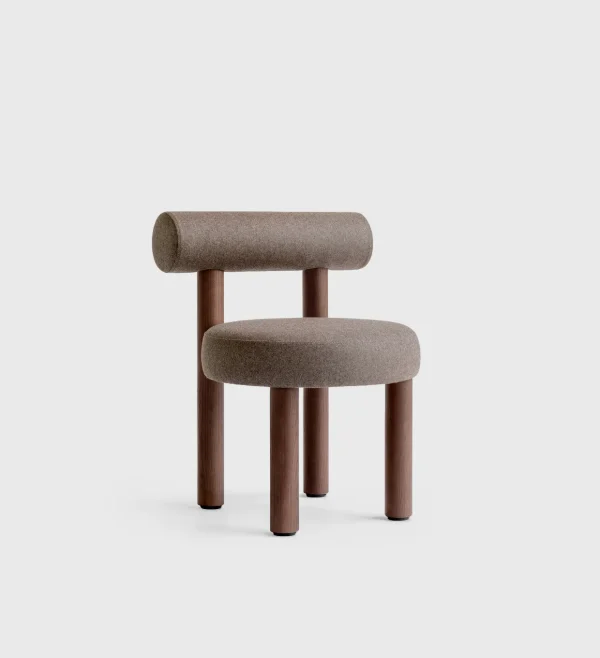 shop-product-6 Habitant Morbi