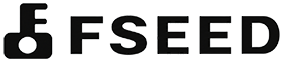 FSEED