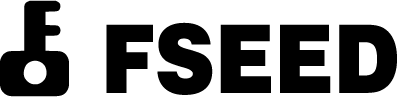 FSEED